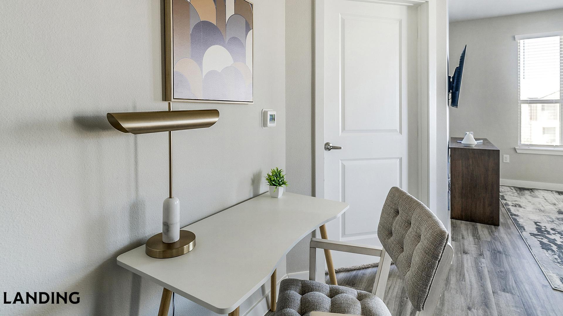 Building Photo - 3230 FM 1463 Rd