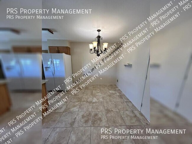 Building Photo - 6926 E Windsor Ave