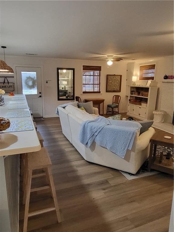 Building Photo - 6410 Tuggle Dr