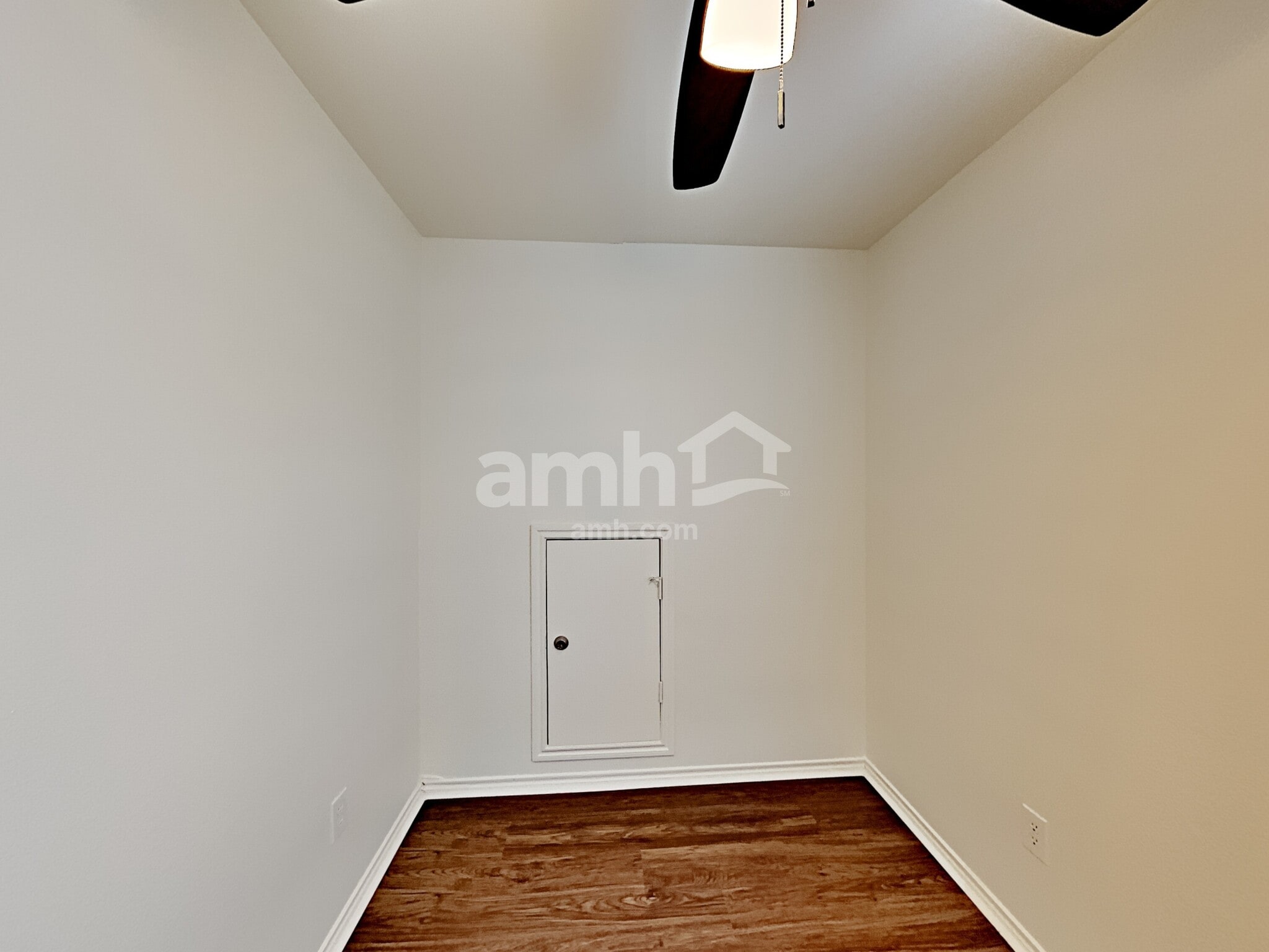 Building Photo - 4417 Chris Dr