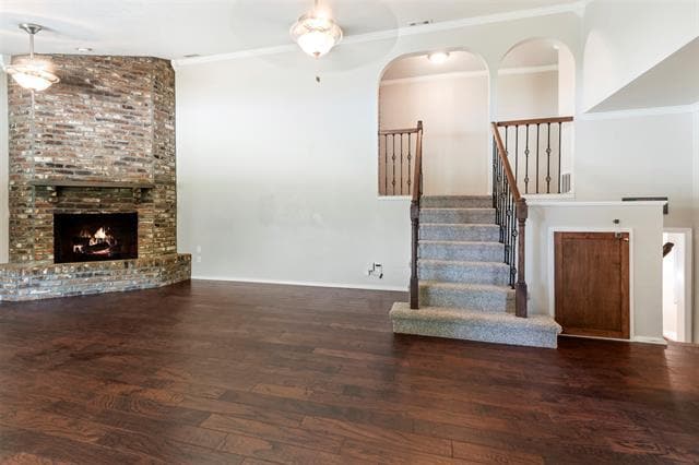 Building Photo - 1403 Cliffwood Rd