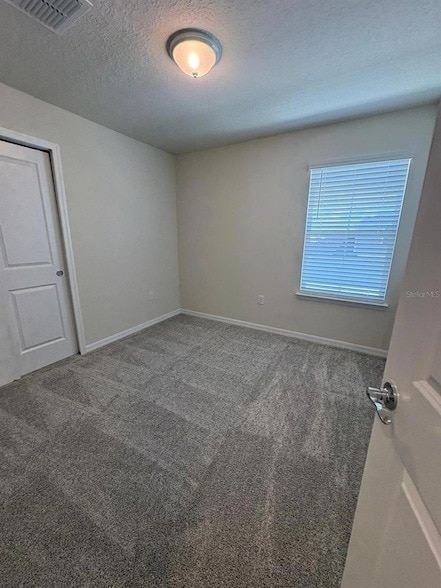 Building Photo - 6433 Breeze Filled Ln