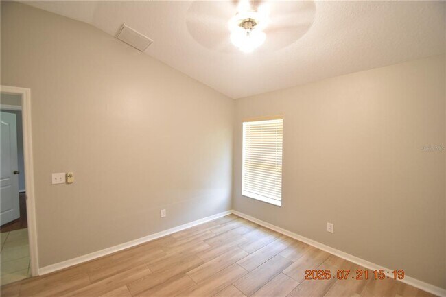Building Photo - 4033 Huntingdale Ct