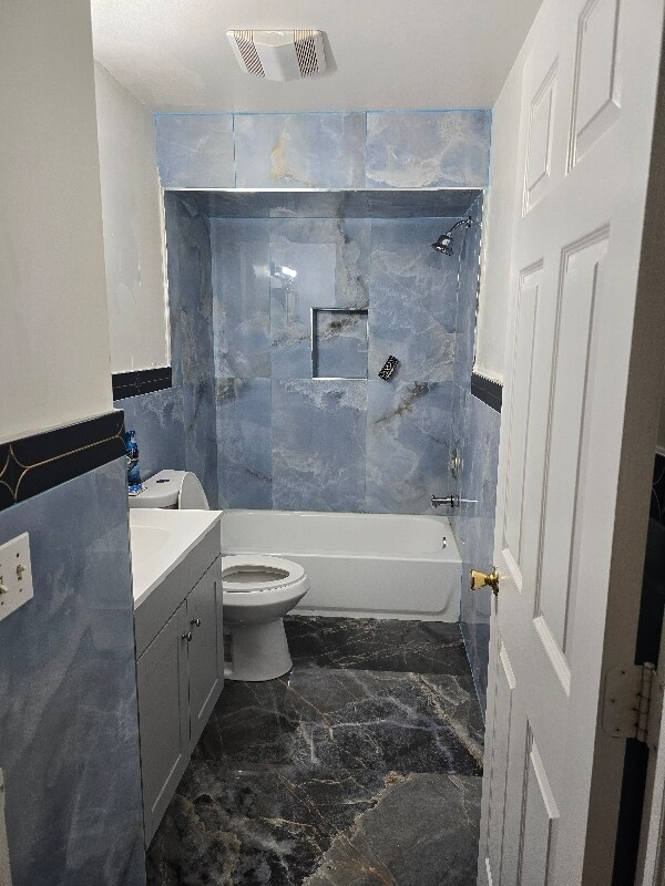 Building Photo - 140 Pennsylvania Ave