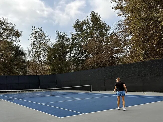 Building Photo - 13200 Pacific Promenade