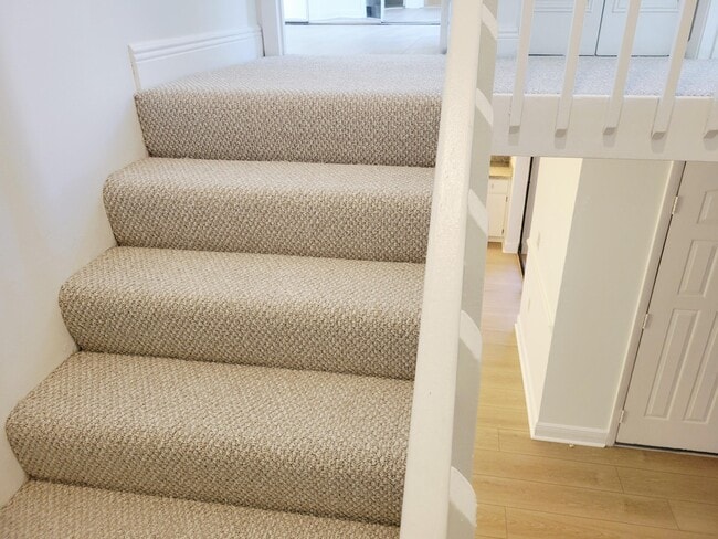 Building Photo - 6407 64th Way