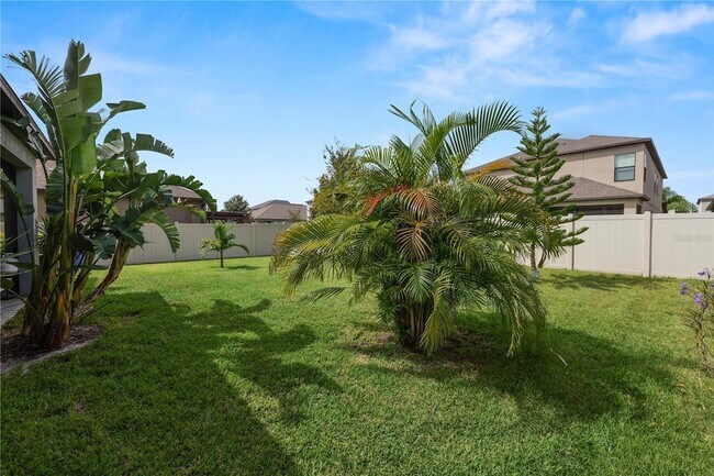 Building Photo - 13917 Roseate Tern Ln