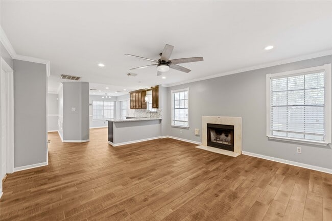 Building Photo - 13934 Beckwith Dr