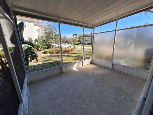 Building Photo - 8243 72nd St E