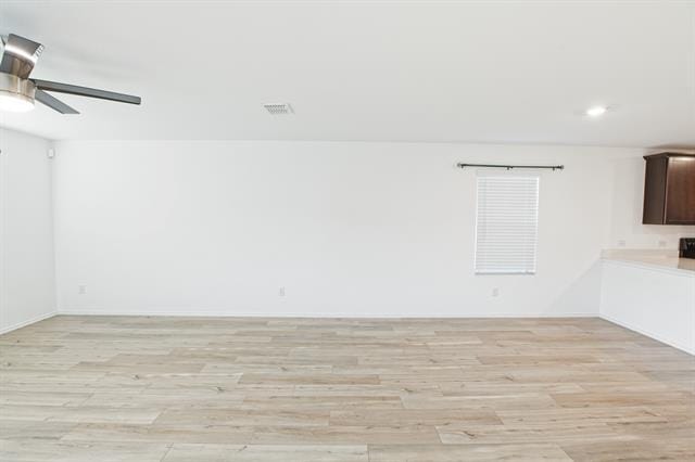 Building Photo - 5324 Lavender Dr