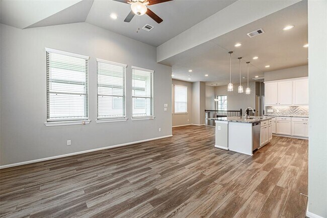 Building Photo - 16211 Northern Cardinal Ln