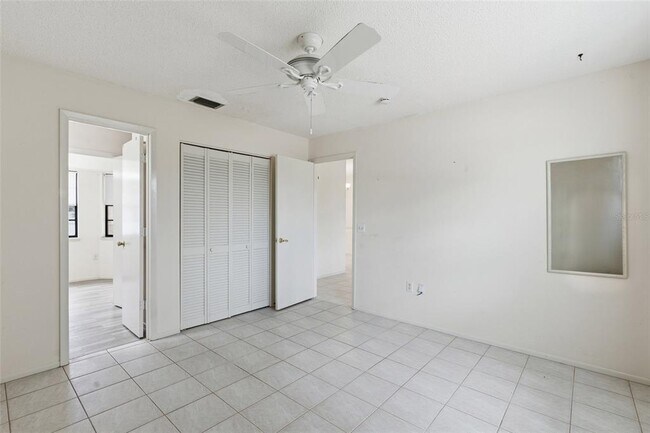 Building Photo - 7284 Sea Mist Dr