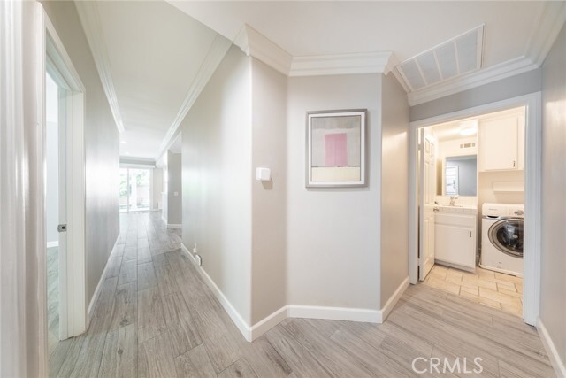 Building Photo - 4815 Linaro Dr