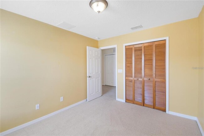 Building Photo - 11757 Fitzgerald Butler Rd