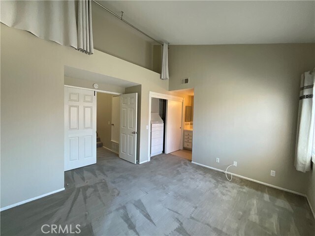 Building Photo - 3247 Francois Dr