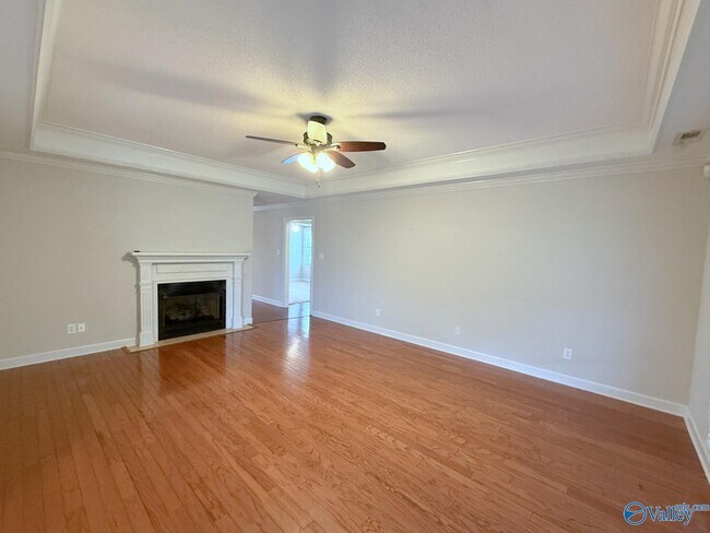 Building Photo - 238 Pebble Brook Dr