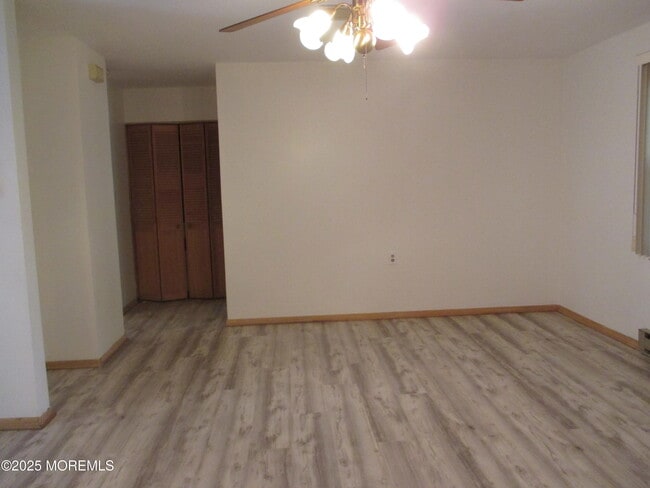 Building Photo - 89D Dorchester Dr
