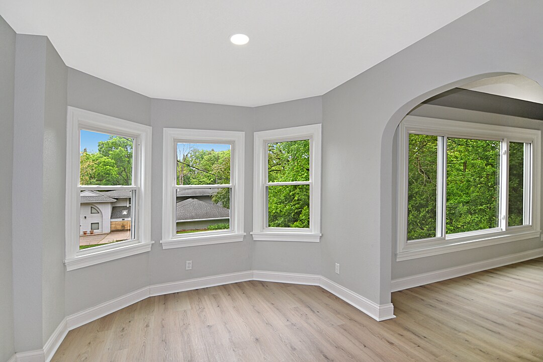 Building Photo - 32584 River Vista Ln