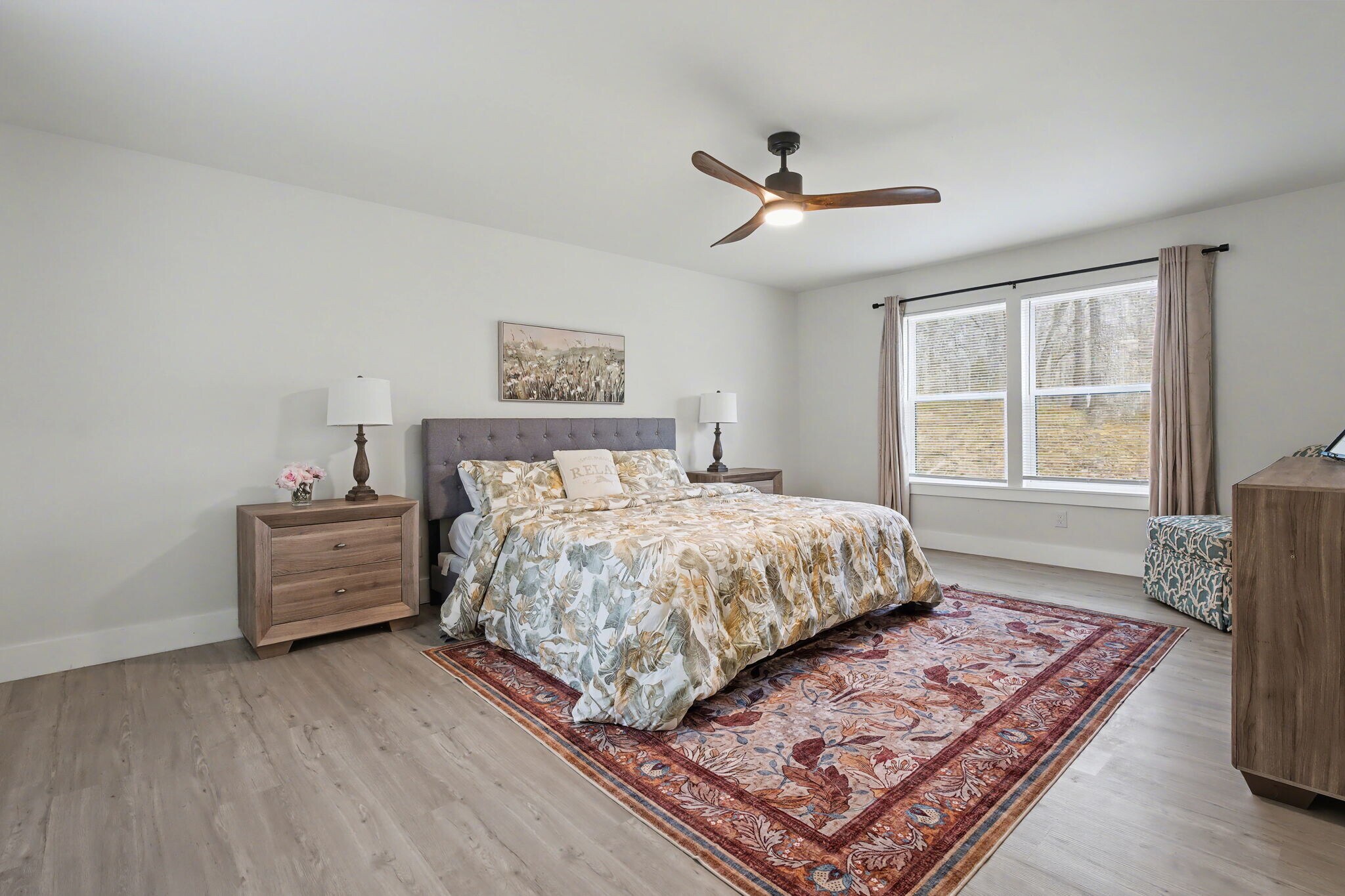 Building Photo - 9345 Rocky Woods Dr