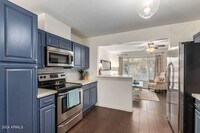 Building Photo - 8361 E Avalon Dr