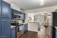 Building Photo - 8361 E Avalon Dr
