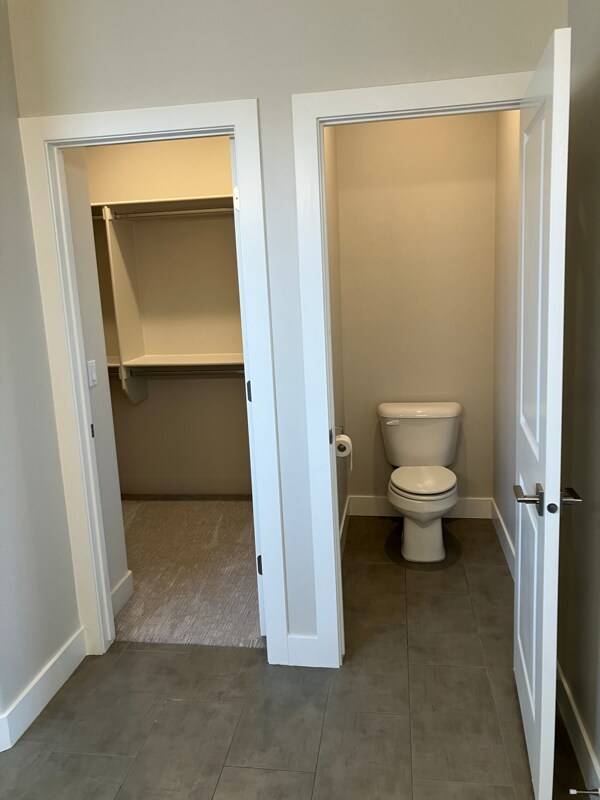 Building Photo - 1838 W 180 N