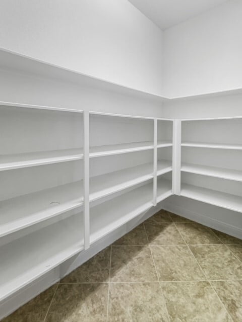 Building Photo - 2119 Llerena Ln