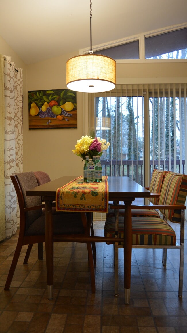 Building Photo - 4202 Antilla Pl