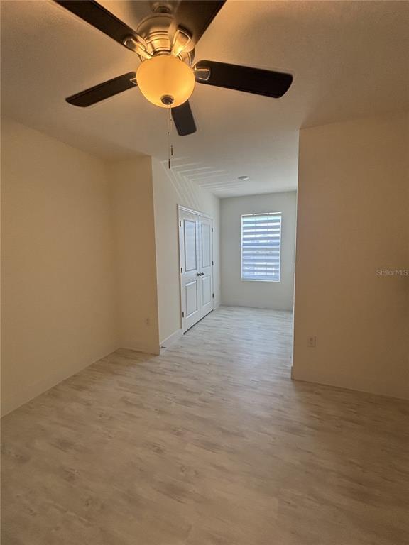 Building Photo - 1604 Hubbell Rd