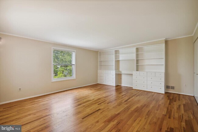 Building Photo - 11124 Post House Ct