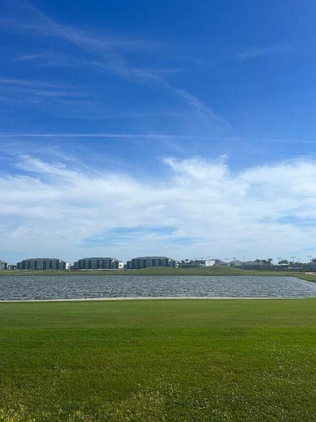 Building Photo - 5445 Double Eagle Cir