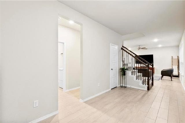 Building Photo - 759 Gentle Bird Dr