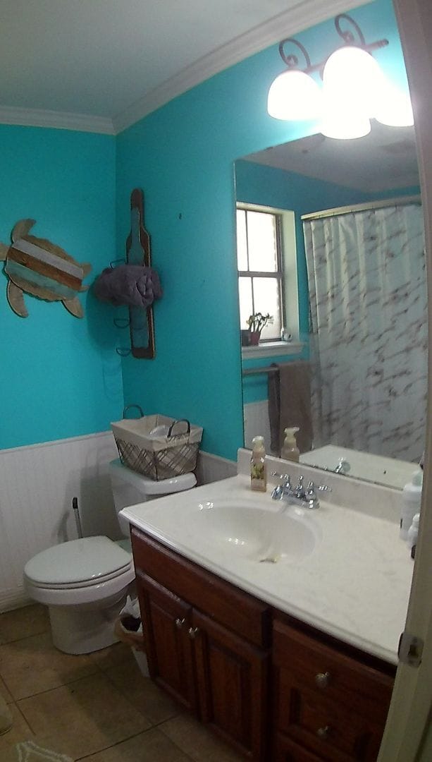 Building Photo - 708 Quiet Cove Cir