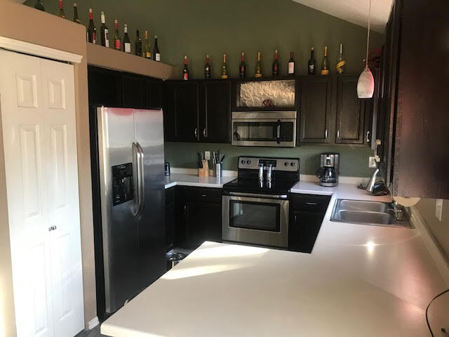 Building Photo - 12121 York St