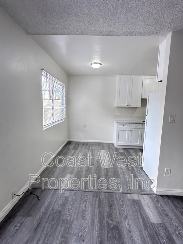 Building Photo - 1620 Reed Ave