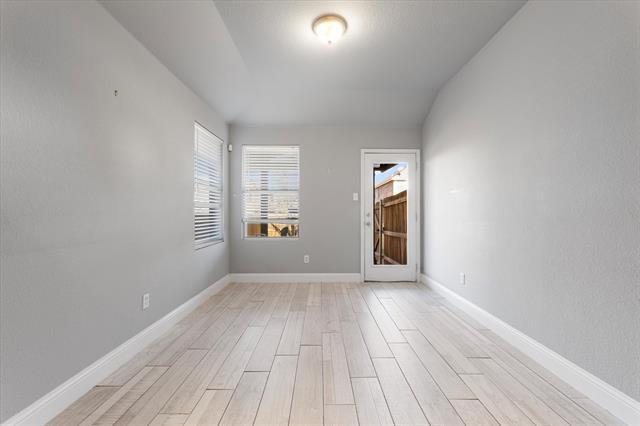 Building Photo - 3520 San Lucas Ln