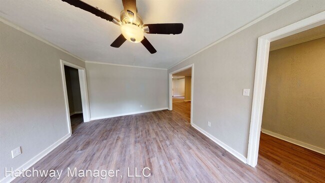 Building Photo - 3 br, 2 bath House - 710 Avalon