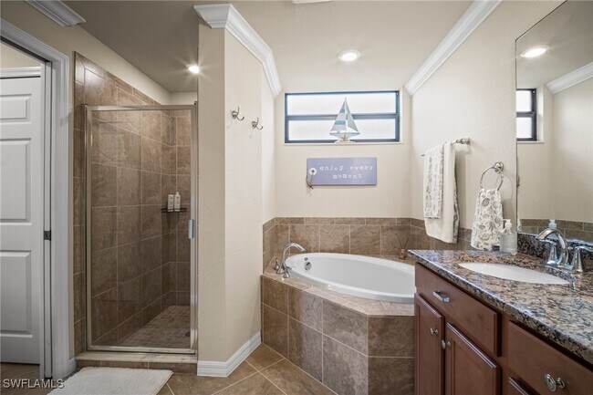 Building Photo - 28011 Bridgetown Ct