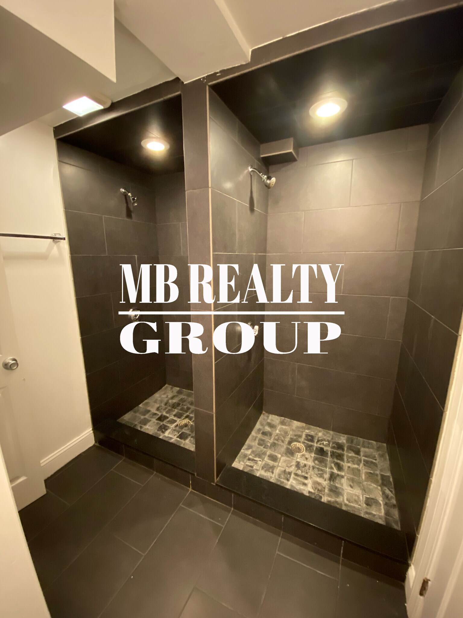 Building Photo - 772 Columbus Ave