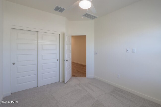 Building Photo - 40285 W Chambers Dr