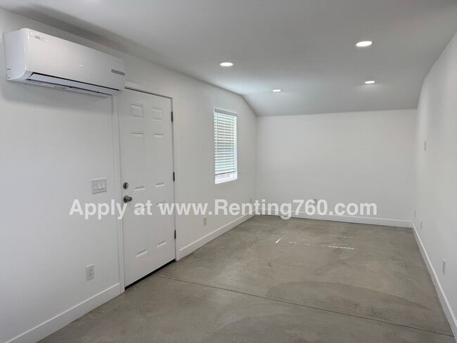 Building Photo - 2 Updated Homes on 1 Property!