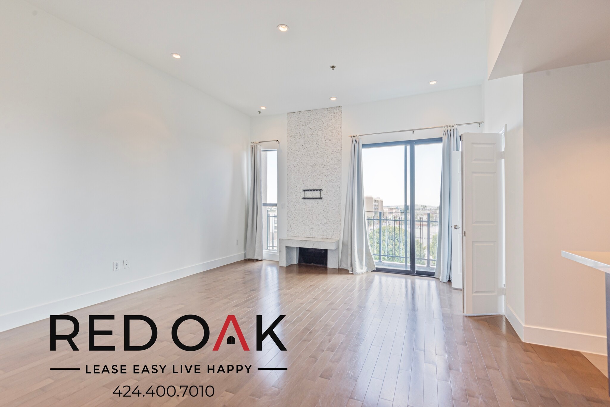 Building Photo - 8811 Burton Wy