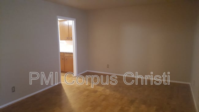 Building Photo - 4249 Mulligan Dr