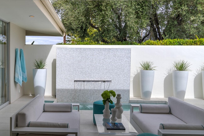 Building Photo - 177 Westlake Dr