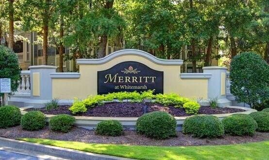 Building Photo - 2 Bed, 2 Bath Condo at amenity-rich The Merritt!