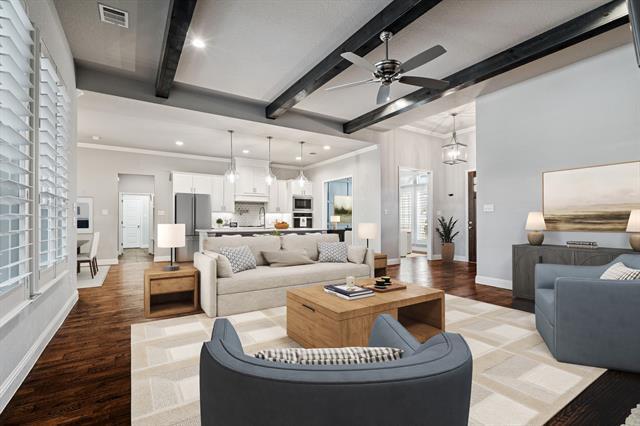 Building Photo - 3018 Stardust Ln