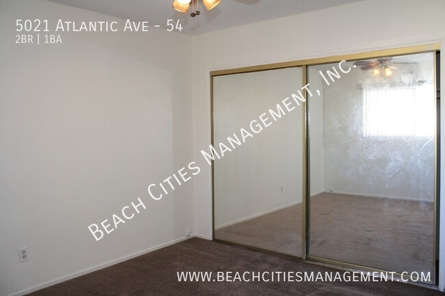 Building Photo - Large 2 Bedroom Condo in Long Beach Coming...