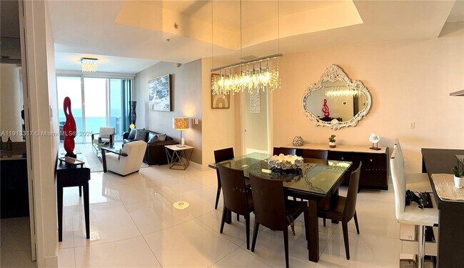 Building Photo - 18201 Collins Ave