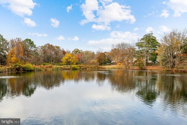 Building Photo - 13505 Coates Ln