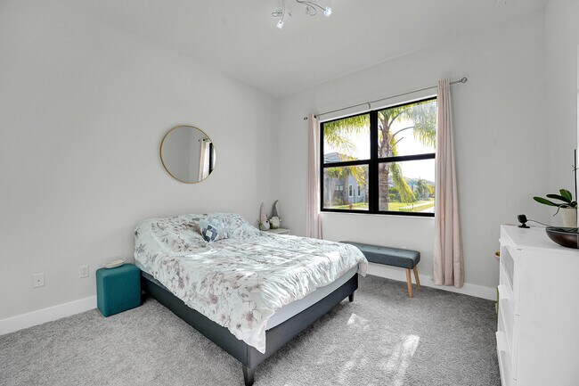 Building Photo - 7272 Estero Dr